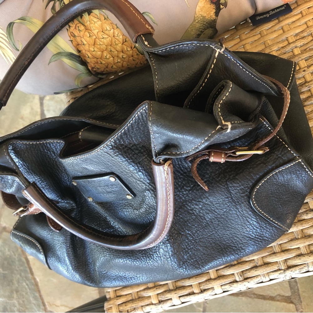 Kate Spade Leather Purse